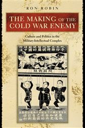 The Making of the Cold War Enemy