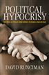 Political Hypocrisy