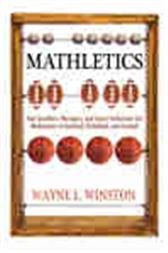 Mathletics