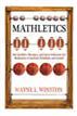 Mathletics