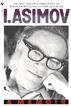 I.Asimov