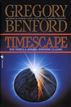 Timescape