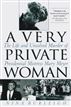 A Very Private Woman