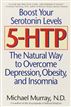 5-HTP