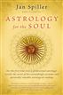 Astrology for the Soul