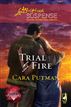 Trial by Fire