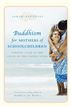 Buddhism for Mothers of School Children