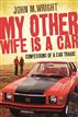 My Other Wife is a Car