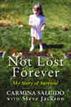 Not Lost Forever