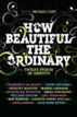 How Beautiful the Ordinary