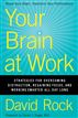 Your Brain at Work
