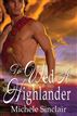 To Wed a Highlander
