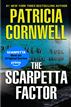 The Scarpetta Factor