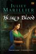 Heart's Blood