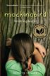 Mockingbird