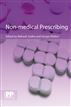 Non-medical Prescribing