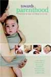 Towards Parenthood