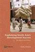 Explaining South Asia's Development Success