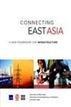Connecting East Asia