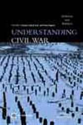 Understanding Civil War, 2
