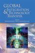 Global Integration and Technology Transfer