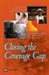 Closing the Coverage Gap