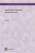 South-South Migration and Remittances