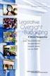 Legislative Oversight and Budgeting
