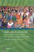 Teachers for Rural Schools