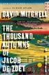 The Thousand Autumns of Jacob de Zoet