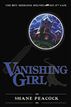 Vanishing Girl