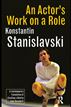 An Actor's Work on a Role