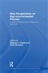 New Perspectives on Agri-environmental Policies