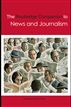 The Routledge Companion to News and Journalism