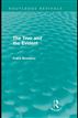 The True and the Evident
