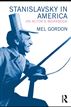 Stanislavsky in America