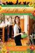 The Pioneer Woman Cooks