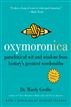 Oxymoronica