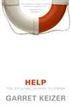 Help