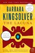 The Lacuna
