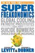 SuperFreakonomics