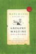 Matchless