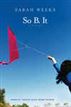 Sophie Peterman Tells the Truth! pdf Sophie Peterman Tells the Truth! cover