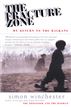 The Fracture Zone