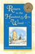 Return to the Hundred Acre Wood