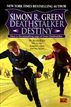 Deathstalker Destiny