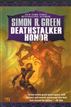 Deathstalker Honor