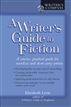 A Writer's Guide to Fiction
