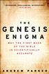 The Genesis Enigma