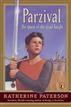 Parzival